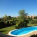4&nbsp;bedroom&nbsp;Villa&nbsp;in&nbsp;town,&nbsp;Spain&nbsp;155036