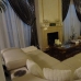 4&nbsp;bedroom&nbsp;Villa&nbsp;in&nbsp;Malaga&nbsp;155036