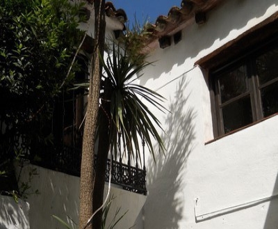 Gaucin&nbsp;property:&nbsp;Townhome&nbsp;for&nbsp;sale&nbsp;in&nbsp;Gaucin,&nbsp;Spain&nbsp;155043