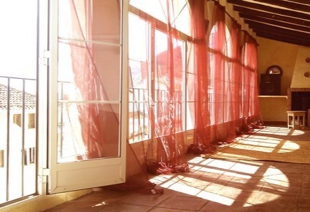 Gaucin&nbsp;property:&nbsp;Townhome&nbsp;with&nbsp;4&nbsp;bedroom&nbsp;in&nbsp;Gaucin&nbsp;155043