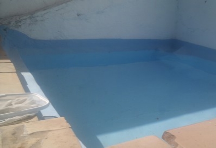 Gaucin&nbsp;property:&nbsp;Townhome&nbsp;with&nbsp;4&nbsp;bedroom&nbsp;in&nbsp;Gaucin,&nbsp;Spain&nbsp;155043