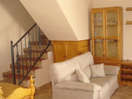 Manilva&nbsp;property:&nbsp;Townhome&nbsp;for&nbsp;sale&nbsp;in&nbsp;Manilva,&nbsp;Spain&nbsp;155045