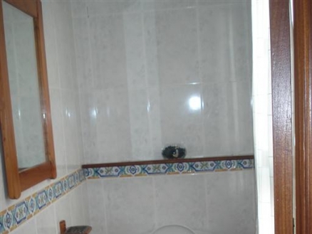 Manilva&nbsp;property:&nbsp;Townhome&nbsp;with&nbsp;3&nbsp;bedroom&nbsp;in&nbsp;Manilva,&nbsp;Spain&nbsp;155045