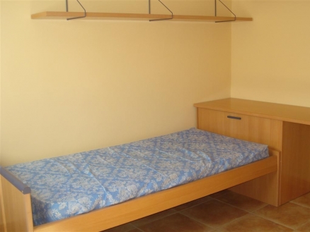 Manilva&nbsp;property:&nbsp;Townhome&nbsp;in&nbsp;Malaga&nbsp;for&nbsp;sale&nbsp;155045