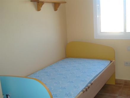 Manilva&nbsp;property:&nbsp;Manilva,&nbsp;Spain&nbsp;|&nbsp;Townhome&nbsp;for&nbsp;sale&nbsp;155045