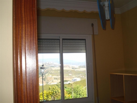 Manilva&nbsp;property:&nbsp;Malaga&nbsp;Townhome&nbsp;155045