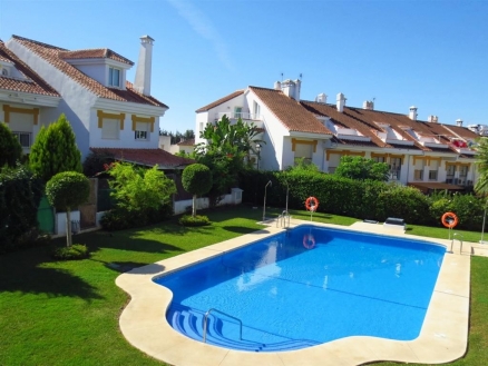 El&nbsp;Coto&nbsp;property:&nbsp;Townhome&nbsp;for&nbsp;sale&nbsp;in&nbsp;El&nbsp;Coto&nbsp;155065