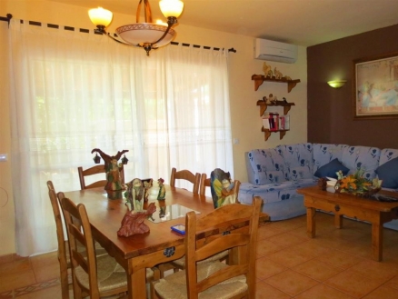 El&nbsp;Coto&nbsp;property:&nbsp;Townhome&nbsp;for&nbsp;sale&nbsp;in&nbsp;El&nbsp;Coto,&nbsp;Spain&nbsp;155065