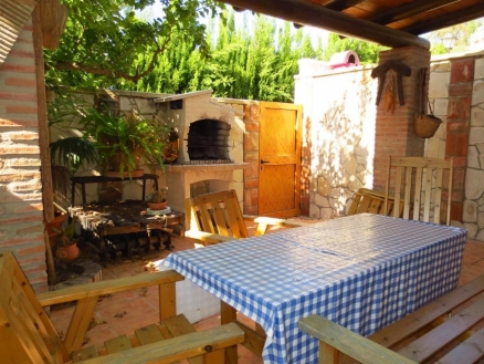 El&nbsp;Coto&nbsp;property:&nbsp;Townhome&nbsp;with&nbsp;3&nbsp;bedroom&nbsp;in&nbsp;El&nbsp;Coto&nbsp;155065