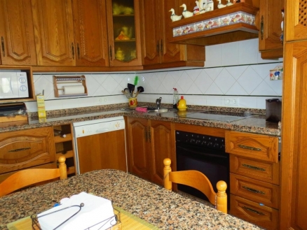 El&nbsp;Coto&nbsp;property:&nbsp;Townhome&nbsp;with&nbsp;3&nbsp;bedroom&nbsp;in&nbsp;El&nbsp;Coto,&nbsp;Spain&nbsp;155065