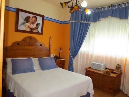 El&nbsp;Coto&nbsp;property:&nbsp;Townhome&nbsp;for&nbsp;sale&nbsp;in&nbsp;El&nbsp;Coto,&nbsp;Malaga&nbsp;155065