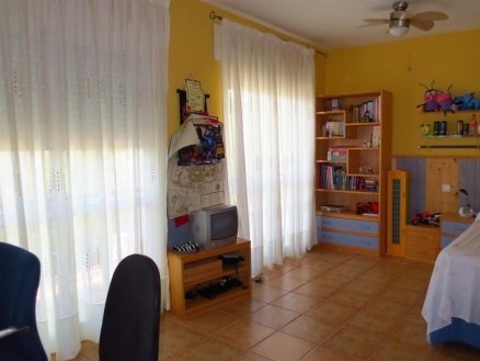 El&nbsp;Coto&nbsp;property:&nbsp;Townhome&nbsp;in&nbsp;Malaga&nbsp;for&nbsp;sale&nbsp;155065