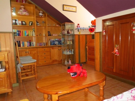 El&nbsp;Coto&nbsp;property:&nbsp;Malaga&nbsp;property&nbsp;|&nbsp;3&nbsp;bedroom&nbsp;Townhome&nbsp;155065