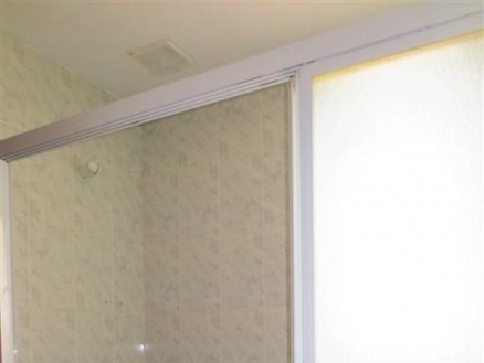 El&nbsp;Coto&nbsp;property:&nbsp;El&nbsp;Coto,&nbsp;Spain&nbsp;|&nbsp;Townhome&nbsp;for&nbsp;sale&nbsp;155065