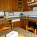 El&nbsp;Coto&nbsp;property:&nbsp;3&nbsp;bedroom&nbsp;Townhome&nbsp;in&nbsp;Malaga&nbsp;155065