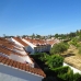 El&nbsp;Coto&nbsp;property:&nbsp;Beautiful&nbsp;Townhome&nbsp;for&nbsp;sale&nbsp;in&nbsp;El&nbsp;Coto&nbsp;155065