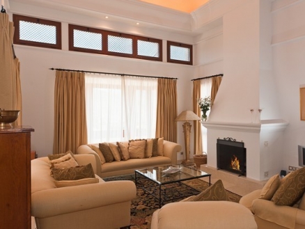 Villa&nbsp;for&nbsp;sale&nbsp;in&nbsp;town,&nbsp;Spain&nbsp;155069