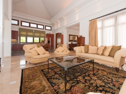 Villa&nbsp;in&nbsp;Malaga&nbsp;for&nbsp;sale&nbsp;155069