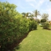 Bahia&nbsp;De&nbsp;Marbella&nbsp;property:&nbsp;Apartment&nbsp;for&nbsp;sale&nbsp;in&nbsp;Bahia&nbsp;De&nbsp;Marbella&nbsp;155091