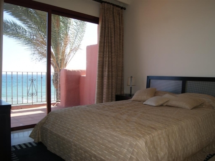 New&nbsp;Golden&nbsp;Mile&nbsp;property:&nbsp;Apartment&nbsp;with&nbsp;3&nbsp;bedroom&nbsp;in&nbsp;New&nbsp;Golden&nbsp;Mile,&nbsp;Spain&nbsp;155095