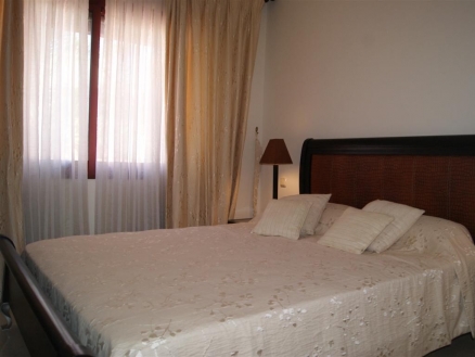 New&nbsp;Golden&nbsp;Mile&nbsp;property:&nbsp;Apartment&nbsp;for&nbsp;sale&nbsp;in&nbsp;New&nbsp;Golden&nbsp;Mile,&nbsp;Malaga&nbsp;155095