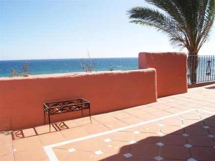 New&nbsp;Golden&nbsp;Mile&nbsp;property:&nbsp;Malaga&nbsp;property&nbsp;|&nbsp;3&nbsp;bedroom&nbsp;Apartment&nbsp;155095