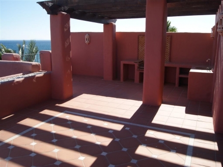 New&nbsp;Golden&nbsp;Mile&nbsp;property:&nbsp;New&nbsp;Golden&nbsp;Mile,&nbsp;Spain&nbsp;|&nbsp;Apartment&nbsp;for&nbsp;sale&nbsp;155095