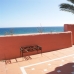 New&nbsp;Golden&nbsp;Mile&nbsp;property:&nbsp;New&nbsp;Golden&nbsp;Mile&nbsp;Apartment,&nbsp;Spain&nbsp;155095