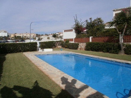 Calypso&nbsp;property:&nbsp;Villa&nbsp;for&nbsp;sale&nbsp;in&nbsp;Calypso,&nbsp;Spain&nbsp;155096