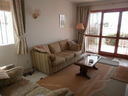 Calypso&nbsp;property:&nbsp;Villa&nbsp;with&nbsp;3&nbsp;bedroom&nbsp;in&nbsp;Calypso&nbsp;155096