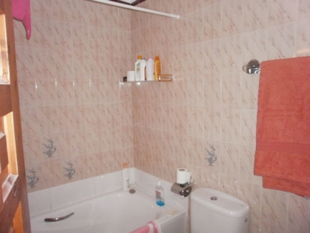 Calypso&nbsp;property:&nbsp;Villa&nbsp;in&nbsp;Malaga&nbsp;for&nbsp;sale&nbsp;155096