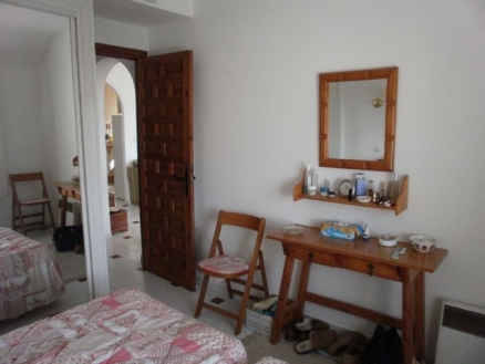 Calypso&nbsp;property:&nbsp;Malaga&nbsp;property&nbsp;|&nbsp;3&nbsp;bedroom&nbsp;Villa&nbsp;155096