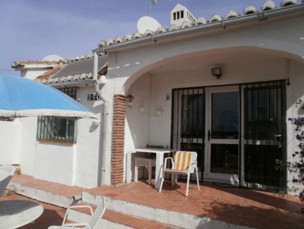 Calypso&nbsp;property:&nbsp;Calypso,&nbsp;Spain&nbsp;|&nbsp;Villa&nbsp;for&nbsp;sale&nbsp;155096