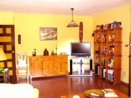 Torremolinos&nbsp;property:&nbsp;Apartment&nbsp;for&nbsp;sale&nbsp;in&nbsp;Torremolinos&nbsp;155097