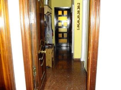 Torremolinos&nbsp;property:&nbsp;Apartment&nbsp;with&nbsp;4&nbsp;bedroom&nbsp;in&nbsp;Torremolinos&nbsp;155097