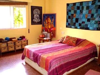 Torremolinos&nbsp;property:&nbsp;Apartment&nbsp;for&nbsp;sale&nbsp;in&nbsp;Torremolinos,&nbsp;Malaga&nbsp;155097