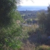 Benahavis&nbsp;property:&nbsp;Land&nbsp;for&nbsp;sale&nbsp;in&nbsp;Benahavis&nbsp;155100