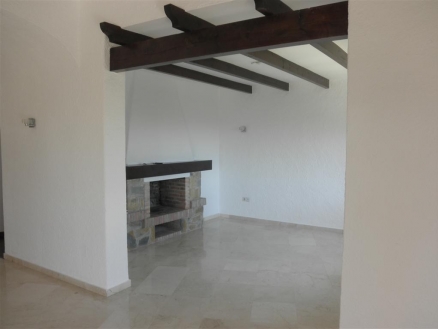 Torremuelle&nbsp;property:&nbsp;Villa&nbsp;for&nbsp;sale&nbsp;in&nbsp;Torremuelle&nbsp;155102