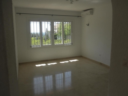 Torremuelle&nbsp;property:&nbsp;Villa&nbsp;with&nbsp;5&nbsp;bedroom&nbsp;in&nbsp;Torremuelle&nbsp;155102