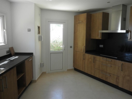 Torremuelle&nbsp;property:&nbsp;Villa&nbsp;with&nbsp;5&nbsp;bedroom&nbsp;in&nbsp;Torremuelle,&nbsp;Spain&nbsp;155102