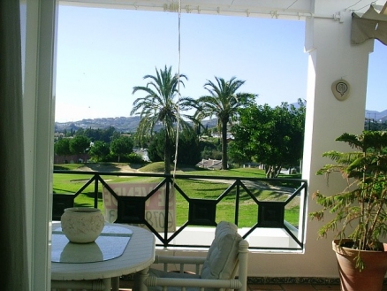 La&nbsp;Quinta&nbsp;property:&nbsp;Apartment&nbsp;for&nbsp;sale&nbsp;in&nbsp;La&nbsp;Quinta,&nbsp;Spain&nbsp;155110