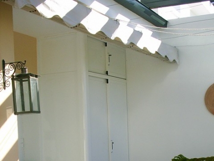 La&nbsp;Quinta&nbsp;property:&nbsp;Apartment&nbsp;with&nbsp;2&nbsp;bedroom&nbsp;in&nbsp;La&nbsp;Quinta&nbsp;155110