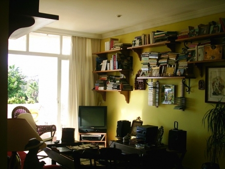 La&nbsp;Quinta&nbsp;property:&nbsp;Apartment&nbsp;with&nbsp;2&nbsp;bedroom&nbsp;in&nbsp;La&nbsp;Quinta,&nbsp;Spain&nbsp;155110