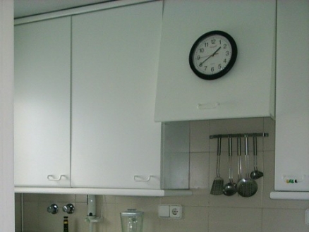 La&nbsp;Quinta&nbsp;property:&nbsp;Apartment&nbsp;for&nbsp;sale&nbsp;in&nbsp;La&nbsp;Quinta,&nbsp;Malaga&nbsp;155110