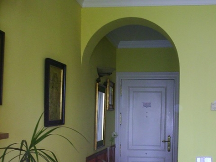 La&nbsp;Quinta&nbsp;property:&nbsp;Apartment&nbsp;in&nbsp;Malaga&nbsp;for&nbsp;sale&nbsp;155110