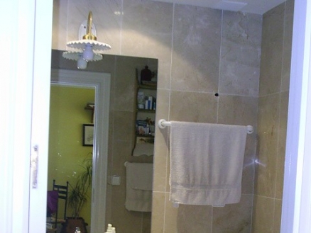 La&nbsp;Quinta&nbsp;property:&nbsp;Malaga&nbsp;property&nbsp;|&nbsp;2&nbsp;bedroom&nbsp;Apartment&nbsp;155110