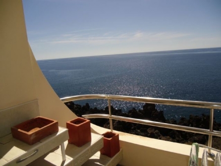 Studio&nbsp;for&nbsp;sale&nbsp;in&nbsp;town&nbsp;155124