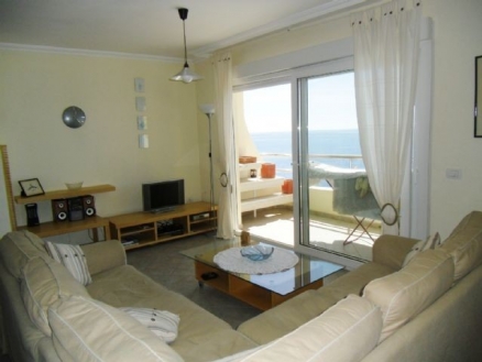 Studio&nbsp;with&nbsp;2&nbsp;bedroom&nbsp;in&nbsp;town&nbsp;155124