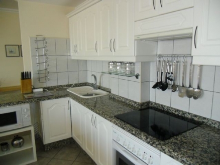 Studio&nbsp;in&nbsp;Tenerife&nbsp;for&nbsp;sale&nbsp;155124