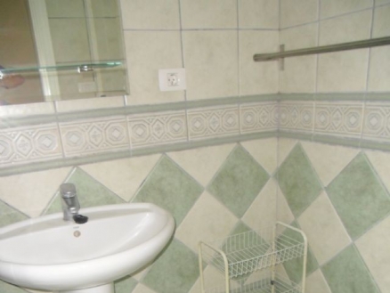 town,&nbsp;Spain&nbsp;|&nbsp;Studio&nbsp;for&nbsp;sale&nbsp;155124